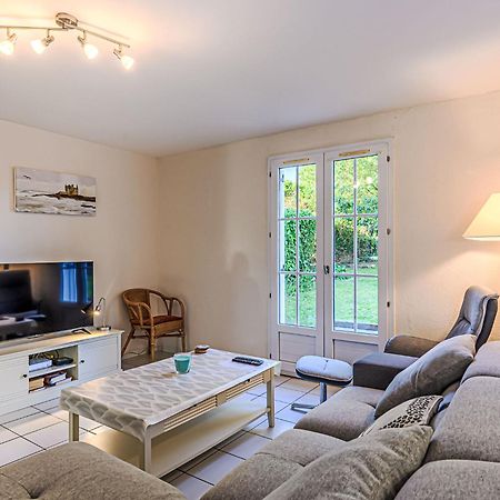 Holiday Home Ar Mimoza - Lbo301 By Interhome Bono Extérieur photo