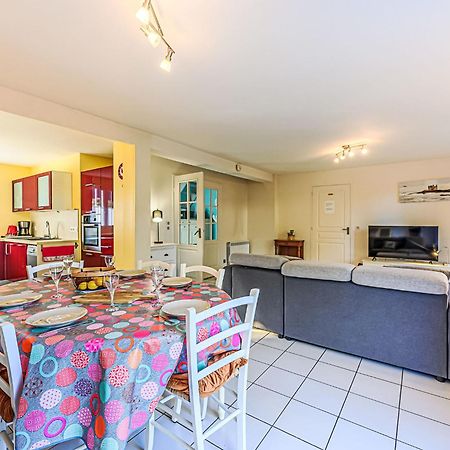 Holiday Home Ar Mimoza - Lbo301 By Interhome Bono Extérieur photo