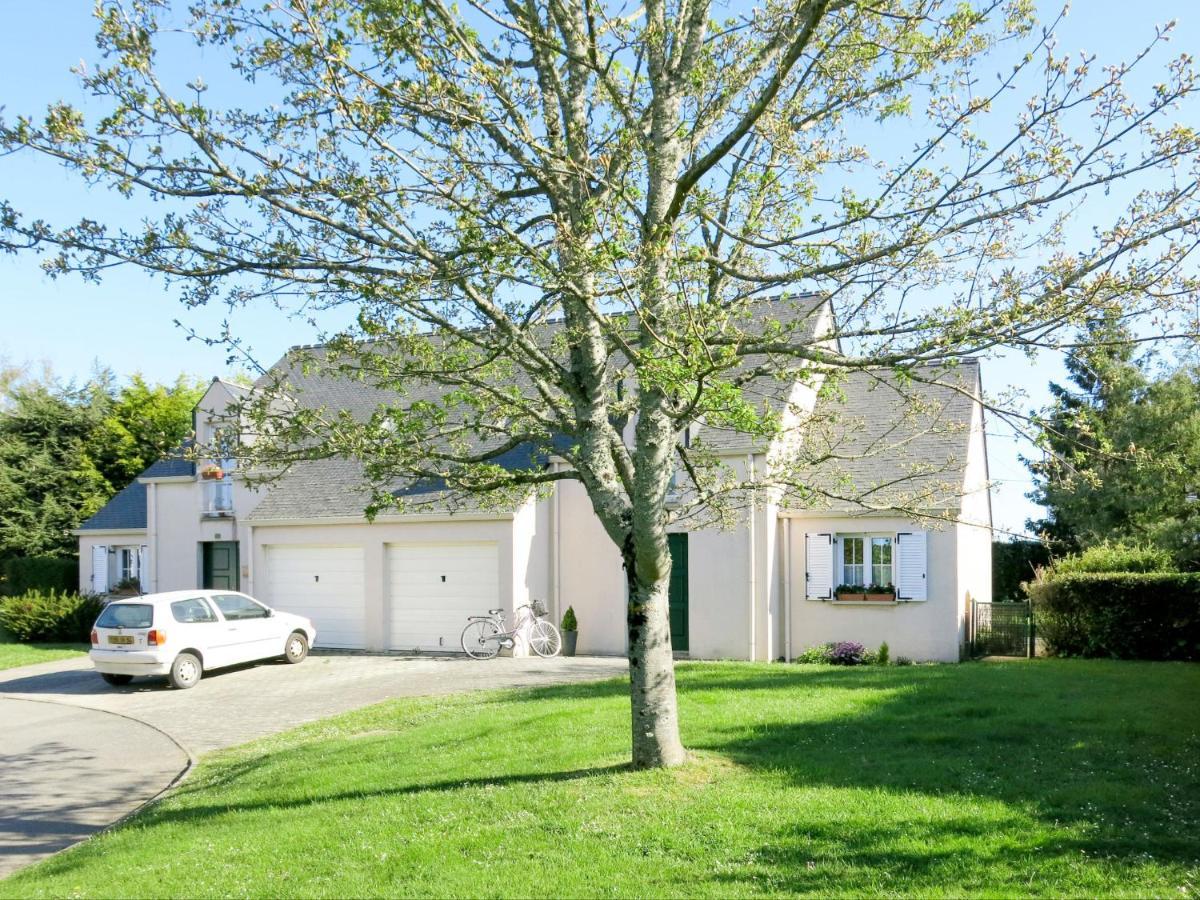 Holiday Home Ar Mimoza - Lbo301 By Interhome Bono Extérieur photo