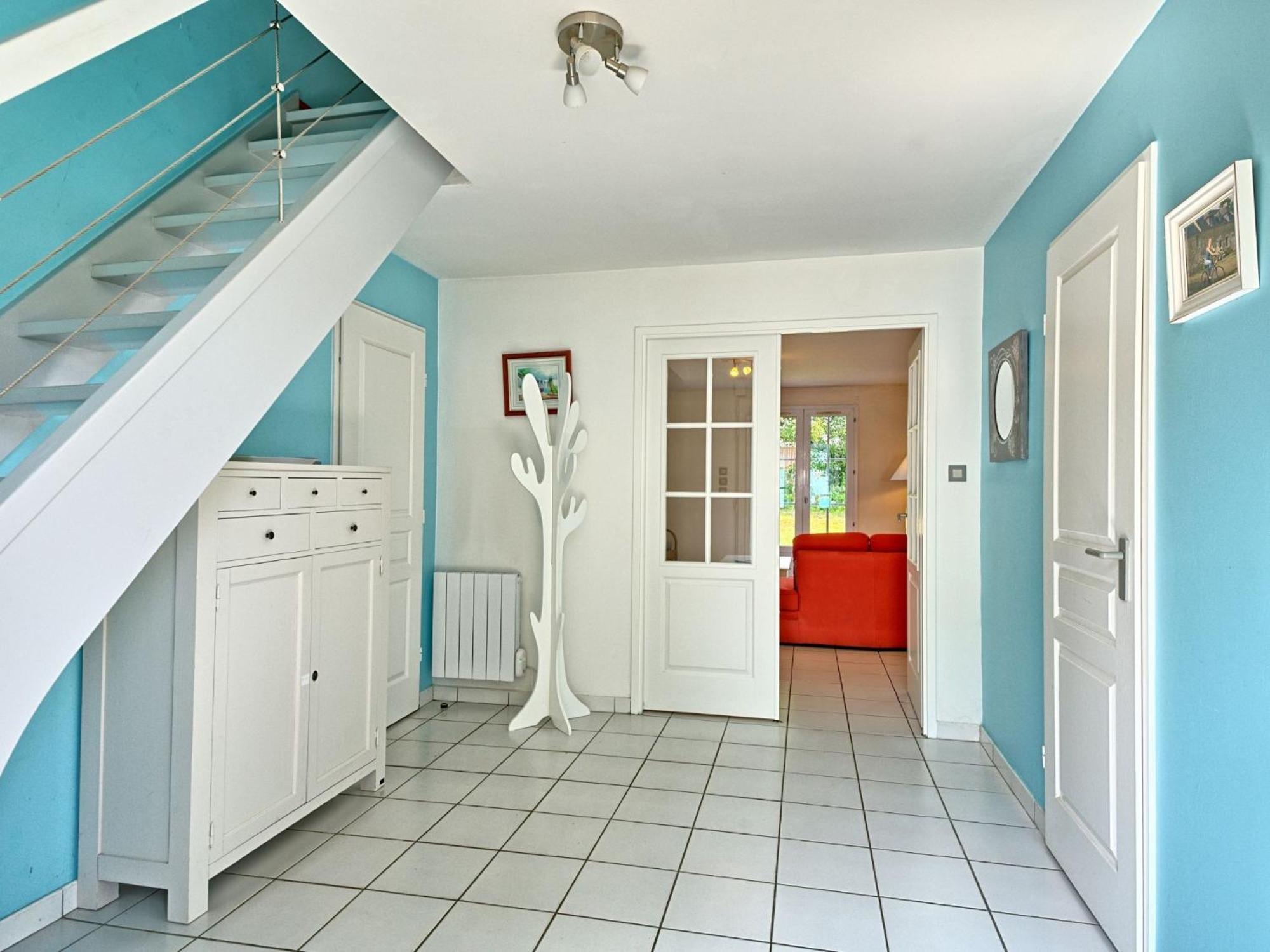 Holiday Home Ar Mimoza - Lbo301 By Interhome Bono Extérieur photo