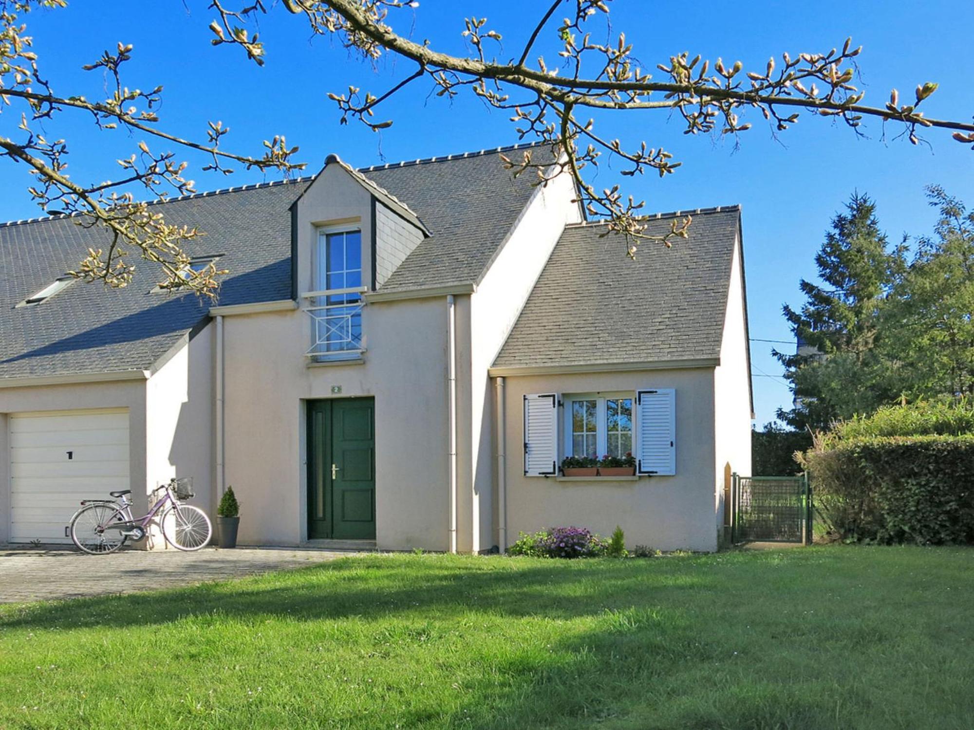 Holiday Home Ar Mimoza - Lbo301 By Interhome Bono Extérieur photo