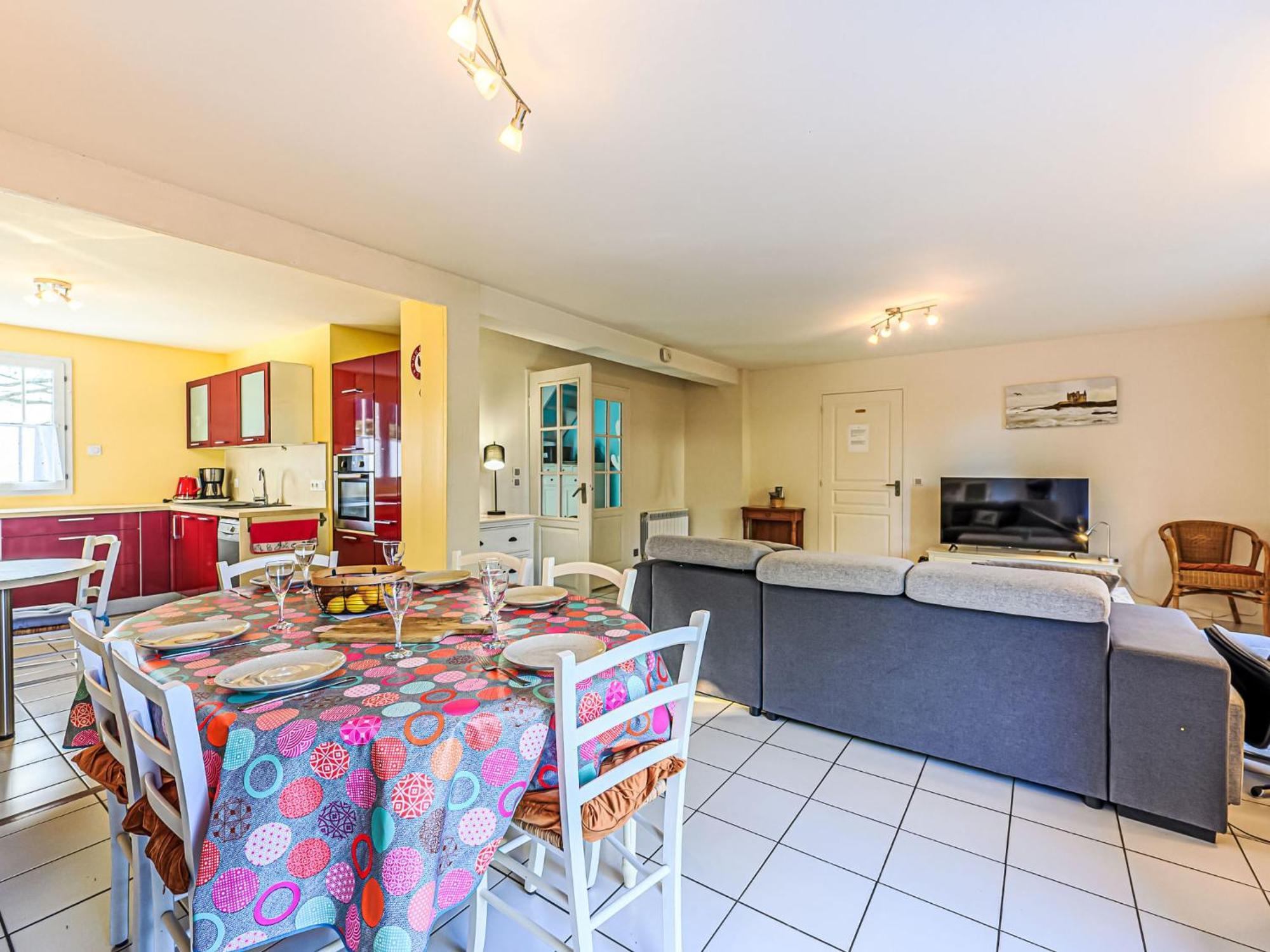 Holiday Home Ar Mimoza - Lbo301 By Interhome Bono Extérieur photo