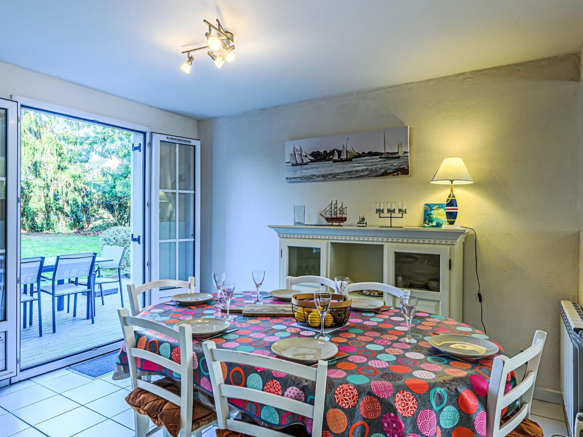 Holiday Home Ar Mimoza - Lbo301 By Interhome Bono Extérieur photo