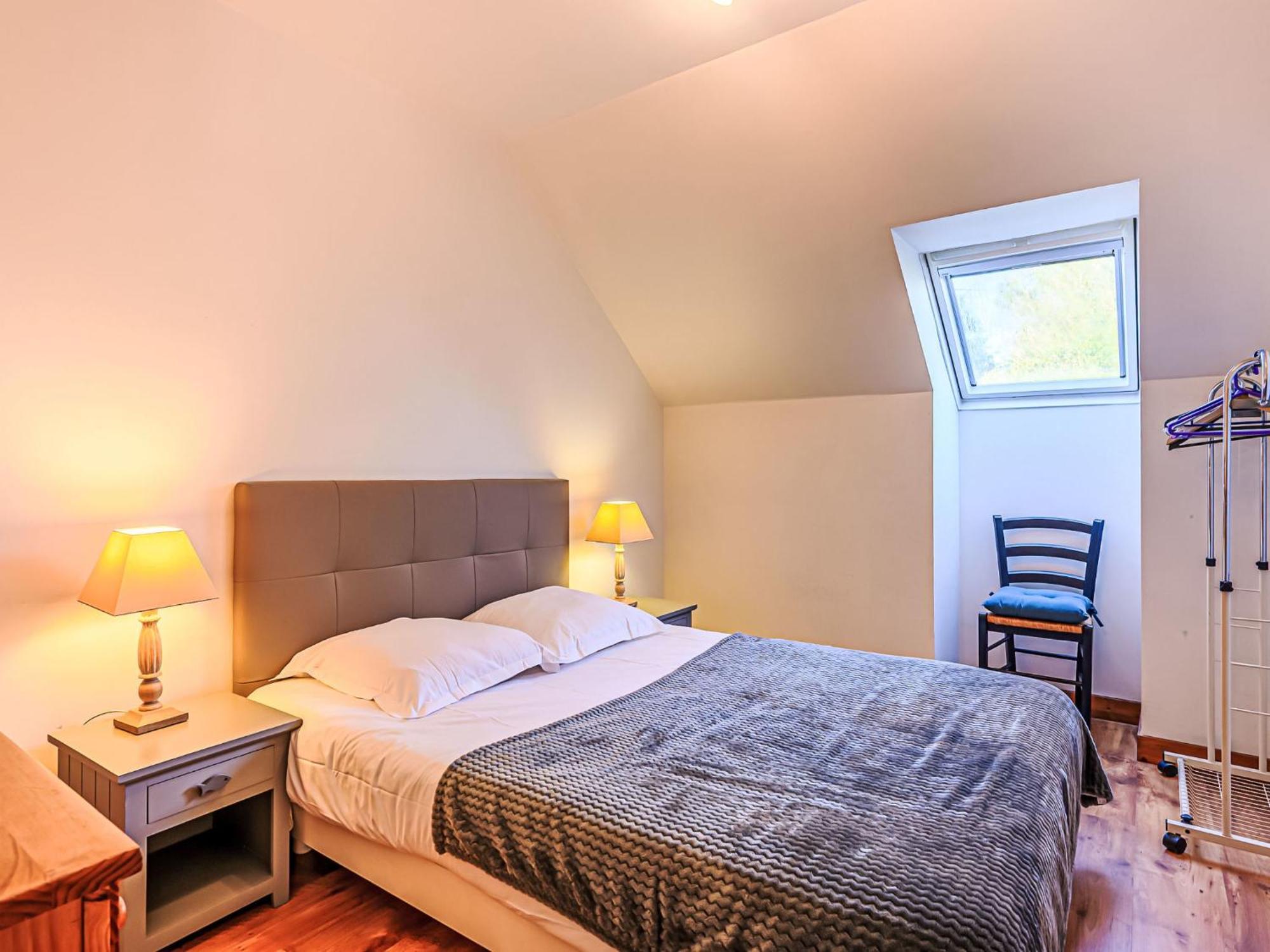 Holiday Home Ar Mimoza - Lbo301 By Interhome Bono Extérieur photo