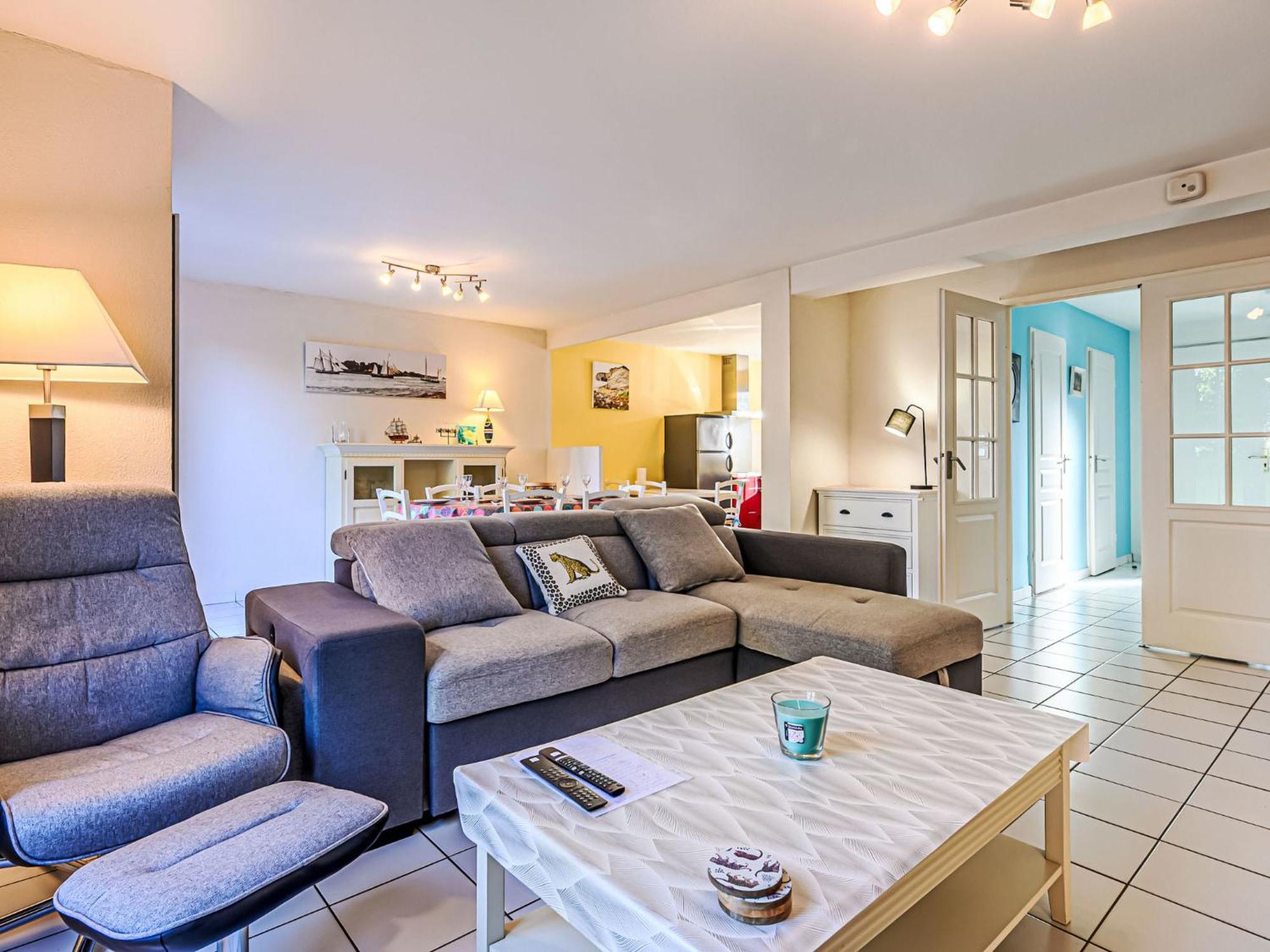 Holiday Home Ar Mimoza - Lbo301 By Interhome Bono Extérieur photo