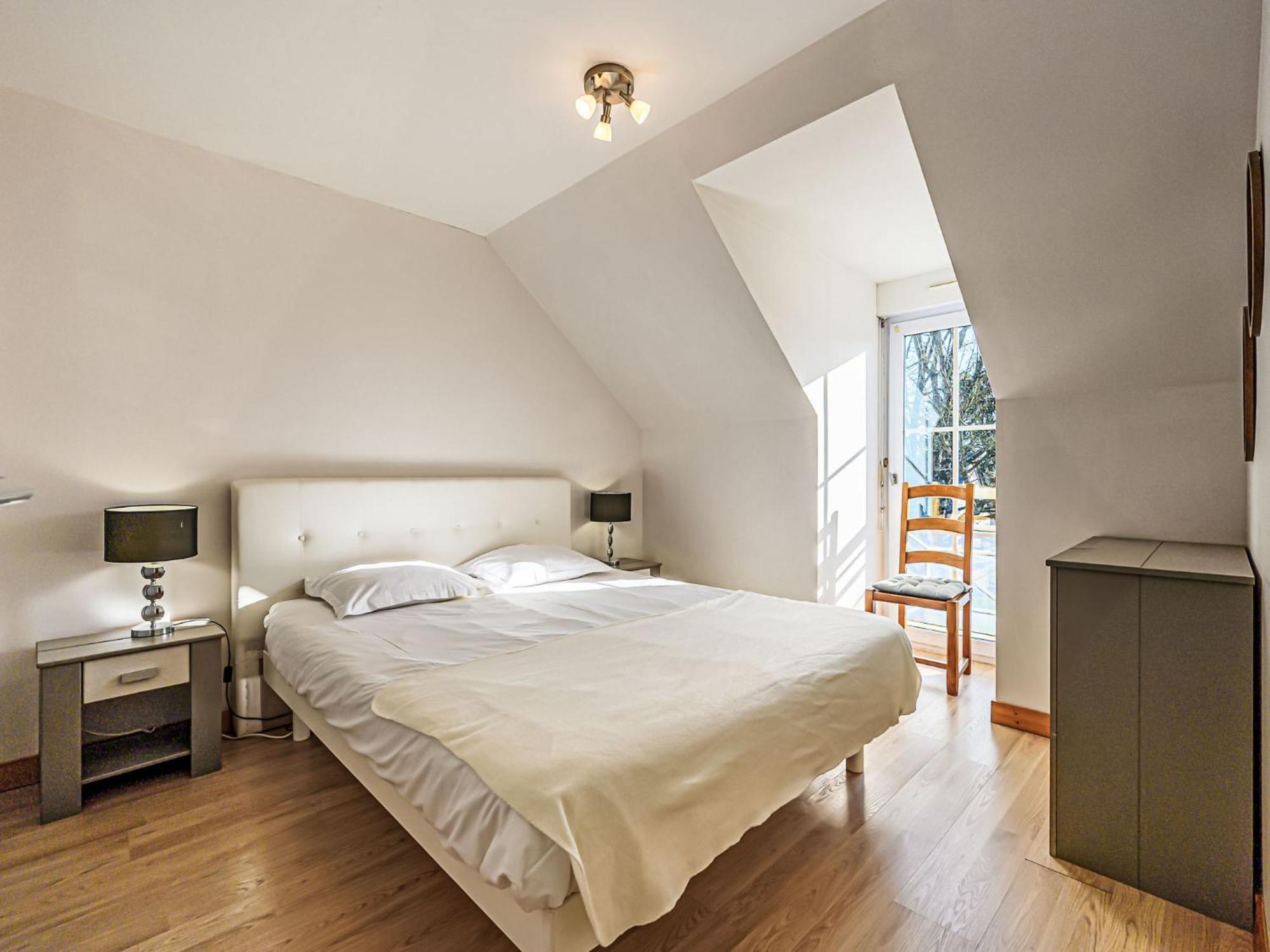 Holiday Home Ar Mimoza - Lbo301 By Interhome Bono Extérieur photo