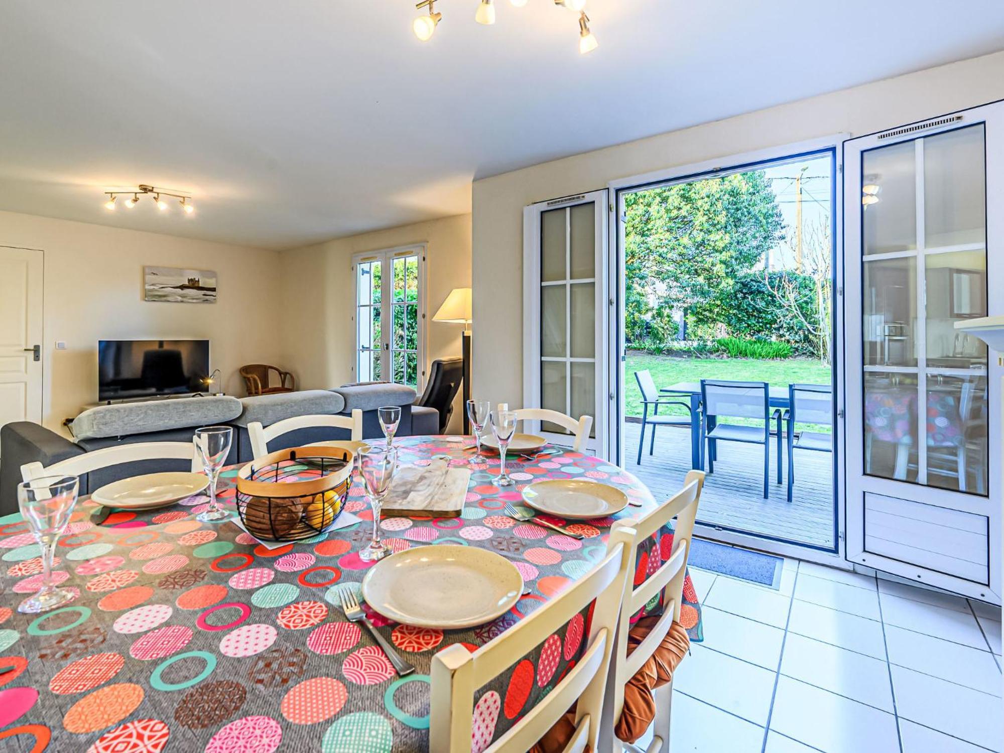 Holiday Home Ar Mimoza - Lbo301 By Interhome Bono Extérieur photo