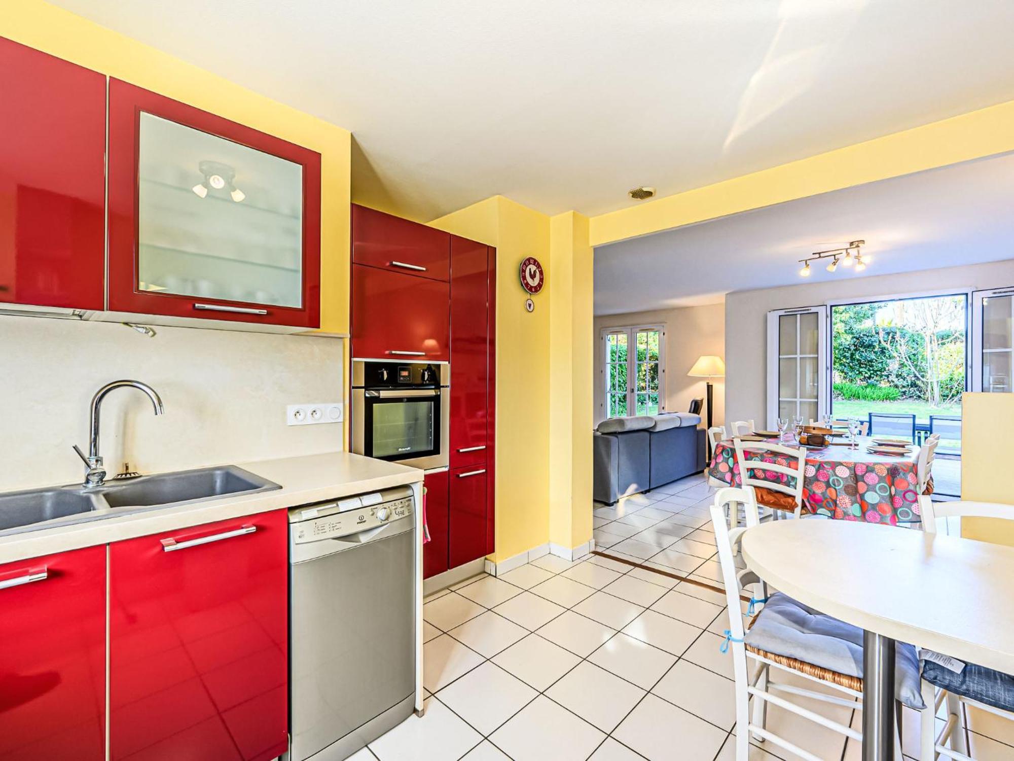 Holiday Home Ar Mimoza - Lbo301 By Interhome Bono Extérieur photo